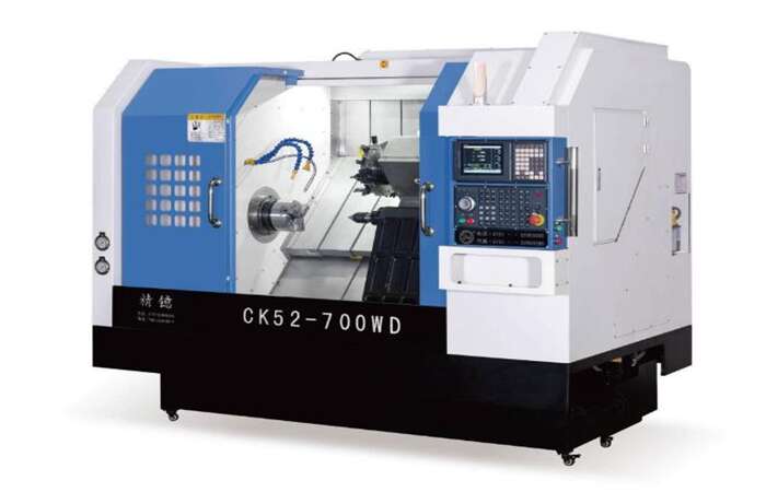 施秉县回收CNC